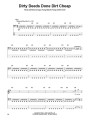 Bass Play-Along Volume 40: AC/DC (+ audio online) - nuty i tabulatury na gitarę basową
