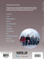 Cello Play-Along Volume 1: The Piano Guys - Wonders - nuty na wiolonczele (+ audio online)