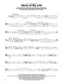 Cello Play-Along Volume 1: The Piano Guys - Wonders - nuty na wiolonczele (+ audio online)