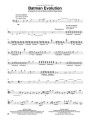 Cello Play-Along Volume 1: The Piano Guys - Wonders - nuty na wiolonczele (+ audio online)