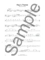 Cello Play-Along Volume 2: Star Wars: The Force Awakens - Episode VII - nuty na wiolonczelę (+ audio online)
