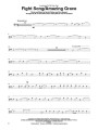 Cello Play-Along Volume 6: The Piano Guys - Uncharted - nuty na wiolonczelę (+ audio online)