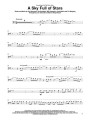Cello Play-Along Volume 6: The Piano Guys - Uncharted - nuty na wiolonczelę (+ audio online)