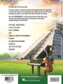 Cello Play-Along Volume 6: The Piano Guys - Uncharted - nuty na wiolonczelę (+ audio online)