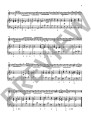 Violinissimo: Concertino - The 40 most beautiful classical original pieces - łatwe nuty na skrzypce i fortepian