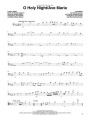 Cello Play-Along Volume 9: The Piano Guys - Christmas Together - świąteczne kompozycje na wiolonczelę (+audio online)