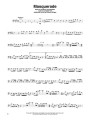 Cello Play-Along Volume 10: The Phantom of the Opera - Upiór w Operze - nuty na wiolonczelę (+ audio online)