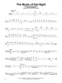 Cello Play-Along Volume 10: The Phantom of the Opera - Upiór w Operze - nuty na wiolonczelę (+ audio online)