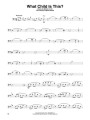 Cello Play-Along Volume 11: Favorite Christmas Hymns - świąteczne kompozycje na wiolonczelę (+ audio online)