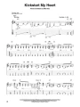 Guitar Play-Along Volume 188: Mötley Crüe - nuty i tabulatury na gitarę elektryczną (+ audio online)