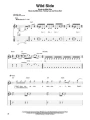 Guitar Play-Along Volume 188: Mötley Crüe - nuty i tabulatury na gitarę elektryczną (+ audio online)