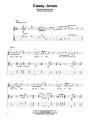 Guitar Play-Along Volume 186: Grateful Dead - nuty i tabulatury na gitarę elektryczną (+ audio online)