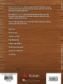 Guitar Play-Along Volume 187: John Denver - nuty i tabulatury na gitarę (+ audio online)