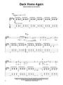 Guitar Play-Along Volume 187: John Denver - nuty i tabulatury na gitarę (+ audio online)