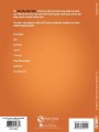 Guitar Play-Along Volume 181: Jack Johnson - nuty i tabulatury na gitarę (+ audio online)
