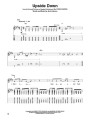 Guitar Play-Along Volume 181: Jack Johnson - nuty i tabulatury na gitarę (+ audio online)
