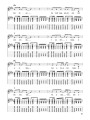 Guitar Play-Along Volume 181: Jack Johnson - nuty i tabulatury na gitarę (+ audio online)