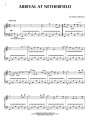Piano Play-Along Volume 76: Pride & Prejudice - Duma i Uprzedzenie - nuty na fortepian, melodia, akordy gitarowe i słowa (+ audio online)