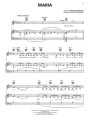 Piano Play-Along Volume 130: West Side Story (+ audio online) - nuty na fortepian, melodia, akordy gitarowe i słowa - Stephen Sondheim, Leonard Bernstein