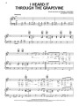 Piano Play-Along Volume 114: Motown - nuty na fortepian, melodia, akordy gitarowe i słowa (+ płyta CD)
