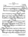 Best of Violin Classics - 12 słynnych utworów koncertowych na skrzypce z fortepianem