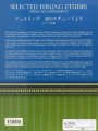 Nobuya Sugawa Presents: Selected Ferling Etudes - Andre Waignein - akompaniament fortepianowy