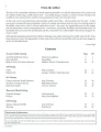 Multiple Voicings for Middle School Voices - Mary Lynn Lightfoot (+ płyta CD) - repertuar koncertowy na chór młodzieżowy w różnych składach