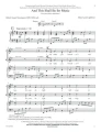Multiple Voicings for Middle School Voices - Mary Lynn Lightfoot (+ płyta CD) - repertuar koncertowy na chór młodzieżowy w różnych składach
