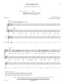 Multiple Voicings for Middle School Voices - Mary Lynn Lightfoot (+ płyta CD) - repertuar koncertowy na chór młodzieżowy w różnych składach