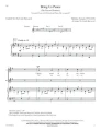 Multiple Voicings for Middle School Voices - Mary Lynn Lightfoot (+ płyta CD) - repertuar koncertowy na chór młodzieżowy w różnych składach