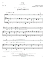 Multiple Voicings for Middle School Voices - Mary Lynn Lightfoot (+ płyta CD) - repertuar koncertowy na chór młodzieżowy w różnych składach