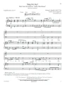 Multiple Voicings for Middle School Voices - Mary Lynn Lightfoot (+ płyta CD) - repertuar koncertowy na chór młodzieżowy w różnych składach