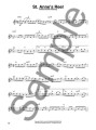 Irish Tunes - Violin Play-Along Volume 20 - nuty na skrzypce (+ audio online)