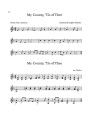 Church Hymns for Marimba - Patrick Roulet - nuty na marimbę