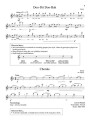 Intermediate Studies for Developing Artists on the Flute - Shelley Jagow - nuty na flet poprzeczny