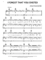 Taylor Swift: Lover (PVG) - melodia, nuty na fortepian, słowa i akordy gitarowe