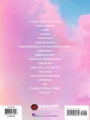 Taylor Swift: Lover (PVG) - melodia, nuty na fortepian, słowa i akordy gitarowe