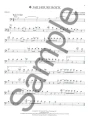 Elvis Presley: Cello (+ płyta CD) - nuty na wiolonczelę