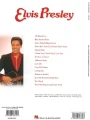 Elvis Presley: Cello (+ płyta CD) - nuty na wiolonczelę