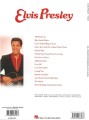 Elvis Presley: Violin (+ płyta CD) - nuty na skrzypce