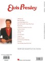 Elvis Presley: Trombone (+ płyta CD) - nuty na puzon