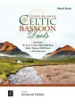 Celtic Bassoon Duets - Florian Bramböck - duety fagotowe