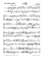 Celtic Bassoon Duets - Florian Bramböck - duety fagotowe