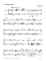 Celtic Bassoon Duets - Florian Bramböck - duety fagotowe