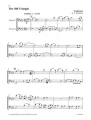 Celtic Bassoon Duets - Florian Bramböck - duety fagotowe