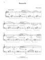 William Gillock: Accent On Gillock for Piano Volume 5 - nuty na fortepian