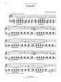 William Gillock: Accent On Gillock for Piano Volume 7 - nuty na fortepian