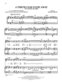 The Michel Legrand Songbook (PVG) - nuty na fortepian, linia melodyczna, akordy gitarowe i teksty