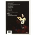 The Katie Melua Collection (PVG) - nuty na fortepian, melodia i akordy gitarowe