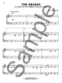 Klaus Badelt, Hans Zimmer: Pirates Of The Caribbean: Easy Piano Solo Collection - nuty z filmów Piraci z Karaibów w łatwym opracowaniu na fortepian